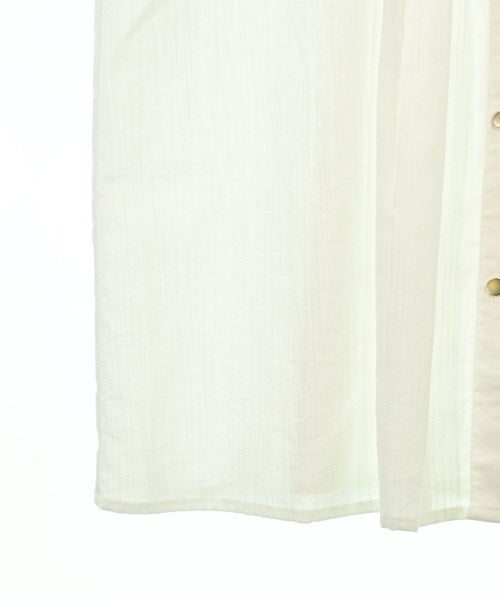 LUCA / LADY LUCK LUCA เสื้อสตรี