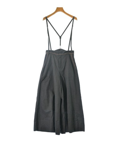 LUCA / LADY LUCK LUCA กางเกง อื่น