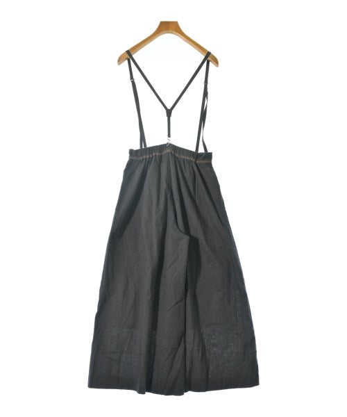 LUCA / LADY LUCK LUCA กางเกง อื่น