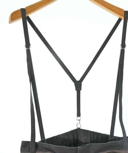 LUCA / LADY LUCK LUCA กางเกง อื่น