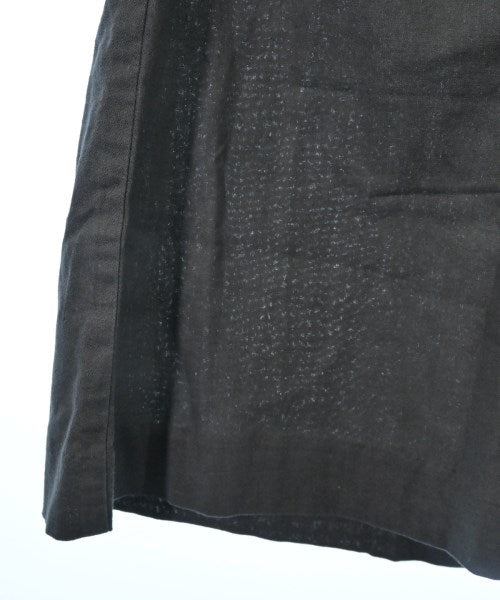 LUCA / LADY LUCK LUCA กางเกง อื่น