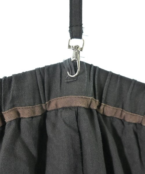 LUCA / LADY LUCK LUCA กางเกง อื่น