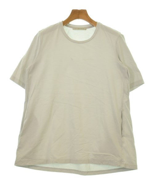 LUCA / LADY LUCK LUCA เสื้อยืด/เสื้อท็อปส์