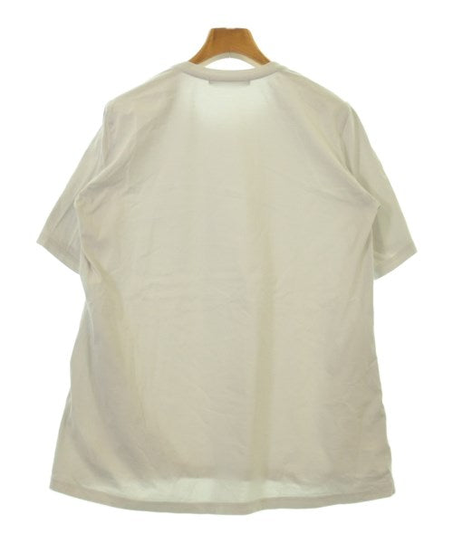 LUCA / LADY LUCK LUCA เสื้อยืด/เสื้อท็อปส์