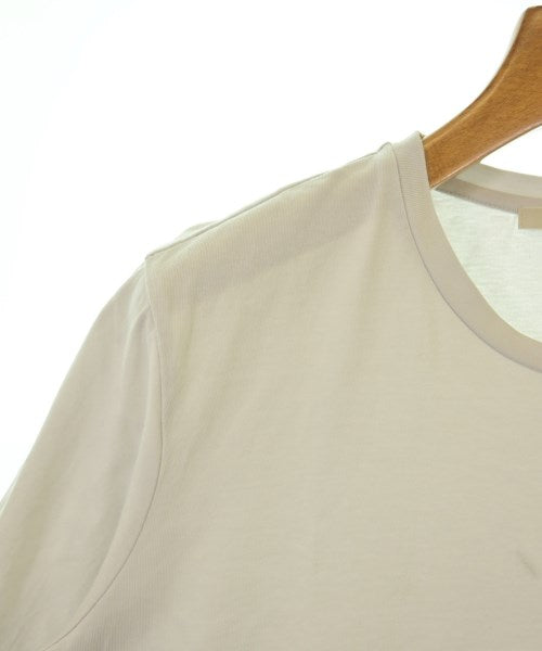 LUCA / LADY LUCK LUCA เสื้อยืด/เสื้อท็อปส์