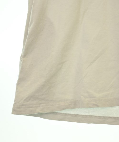 LUCA / LADY LUCK LUCA เสื้อยืด/เสื้อท็อปส์