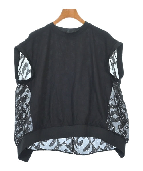 LUCA / LADY LUCK LUCA เสื้อสตรี