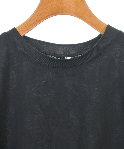 LUCA / LADY LUCK LUCA เสื้อสตรี