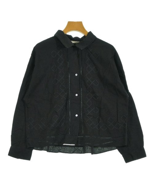 LUCA / LADY LUCK LUCA เสื้อสตรี