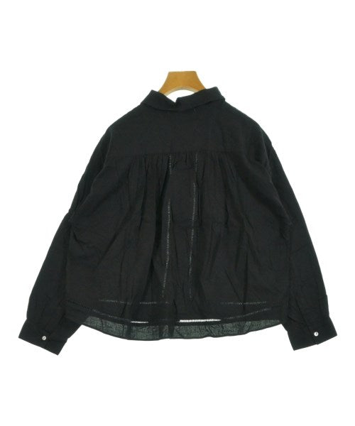 LUCA / LADY LUCK LUCA เสื้อสตรี