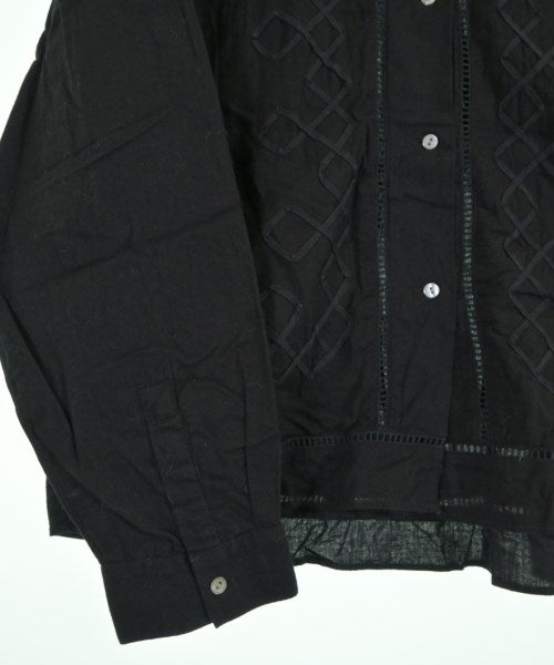 LUCA / LADY LUCK LUCA เสื้อสตรี