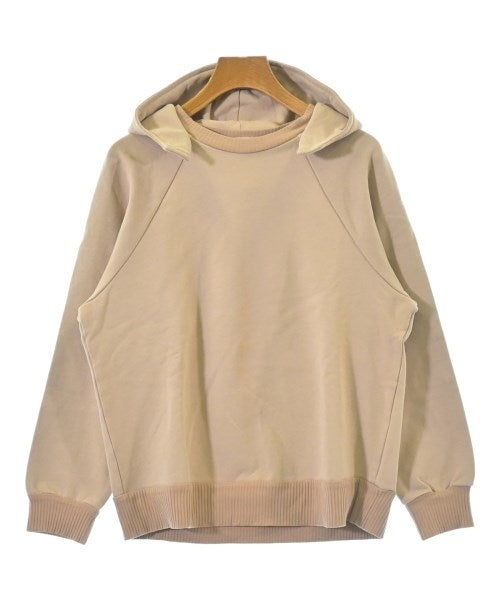 LUCA / LADY LUCK LUCA เสื้อฮู้ด