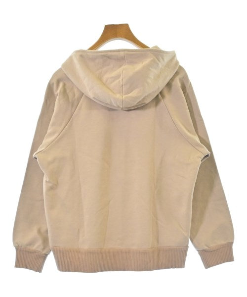 LUCA / LADY LUCK LUCA เสื้อฮู้ด