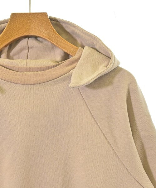 LUCA / LADY LUCK LUCA เสื้อฮู้ด