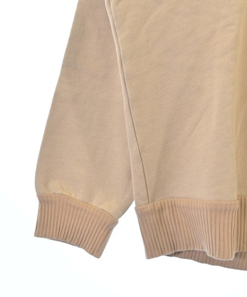 LUCA / LADY LUCK LUCA เสื้อฮู้ด