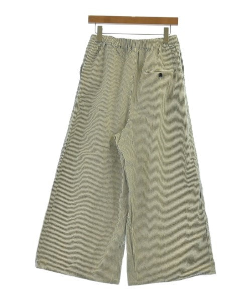 LUCA / LADY LUCK LUCA กางเกง อื่น