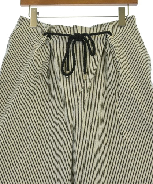 LUCA / LADY LUCK LUCA กางเกง อื่น