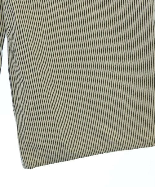 LUCA / LADY LUCK LUCA กางเกง อื่น