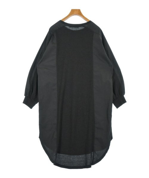 LUCA / LADY LUCK LUCA ชุดเดรส