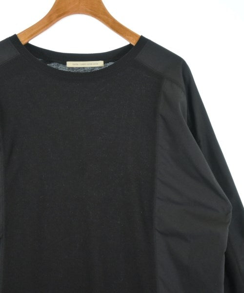 LUCA / LADY LUCK LUCA ชุดเดรส