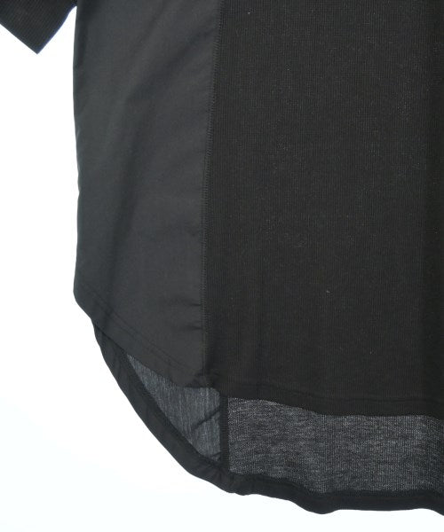 LUCA / LADY LUCK LUCA ชุดเดรส