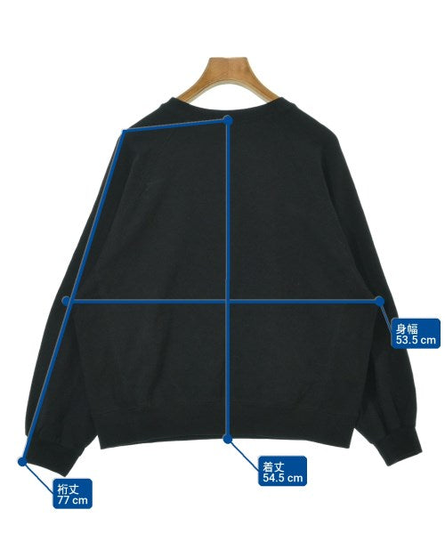 LUCA / LADY LUCK LUCA เสื้อยืด/เสื้อท็อปส์