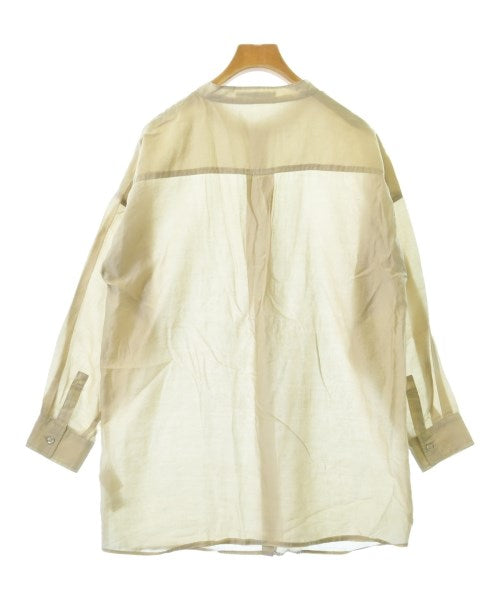 LUCA / LADY LUCK LUCA เสื้อลำลอง