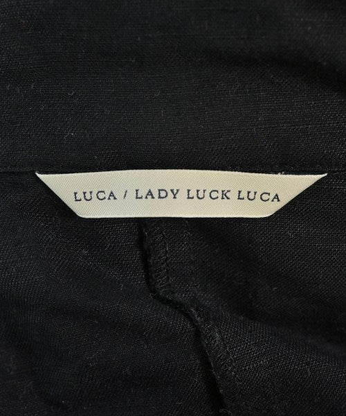 LUCA / LADY LUCK LUCA เสื้อโค้ท อื่น