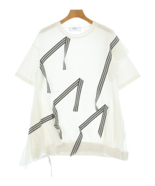 LUCA / LADY LUCK LUCA เสื้อยืด/เสื้อท็อปส์