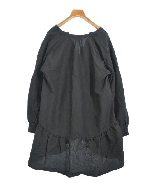 LUCA / LADY LUCK LUCA เสื้อสตรี