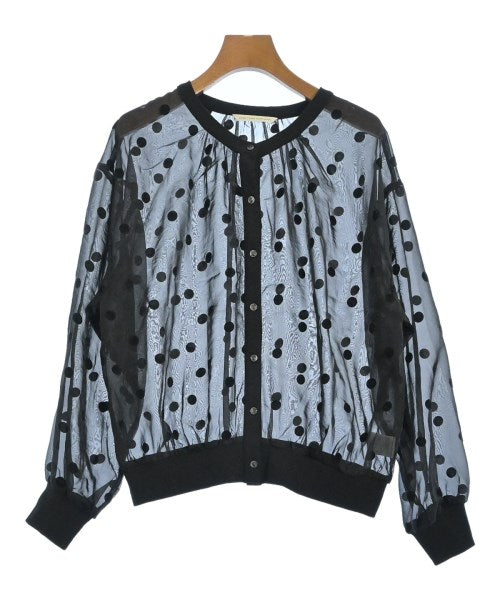 LUCA / LADY LUCK LUCA เสื้อสตรี