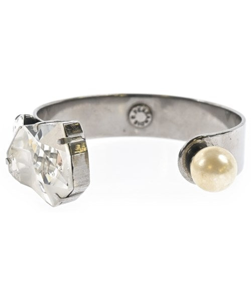 Philippe Ferrandis สร้อยข้อมือ/กำไล