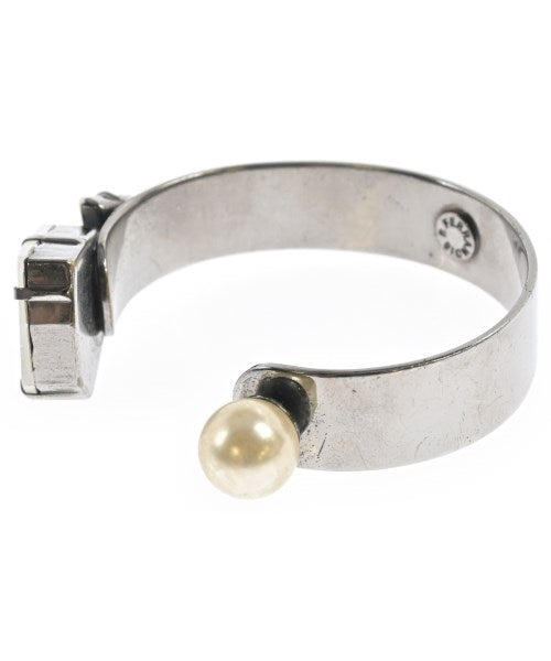 Philippe Ferrandis สร้อยข้อมือ/กำไล