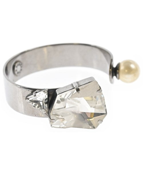 Philippe Ferrandis สร้อยข้อมือ/กำไล