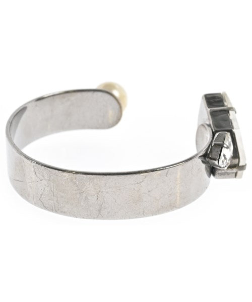 Philippe Ferrandis สร้อยข้อมือ/กำไล