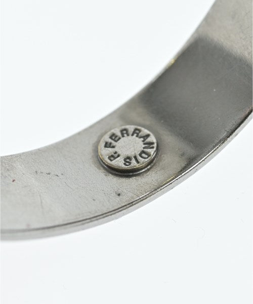 Philippe Ferrandis สร้อยข้อมือ/กำไล