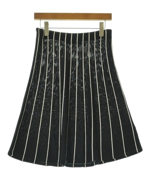 LAUREN Ralph Lauren กระโปรงยาวถึงเข่า