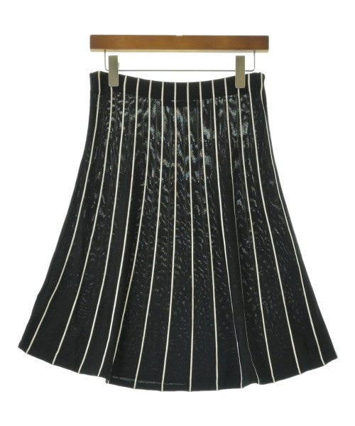 LAUREN Ralph Lauren กระโปรงยาวถึงเข่า