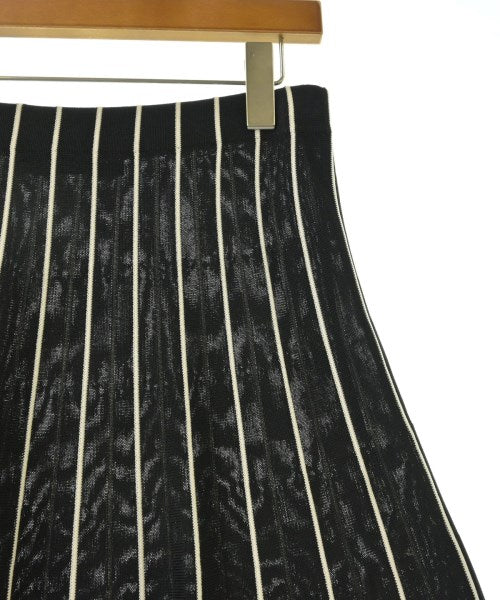 LAUREN Ralph Lauren กระโปรงยาวถึงเข่า