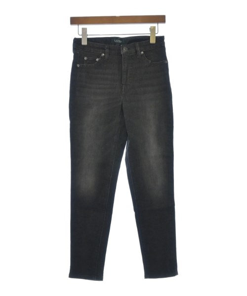 LAUREN Ralph Lauren ยีนส์