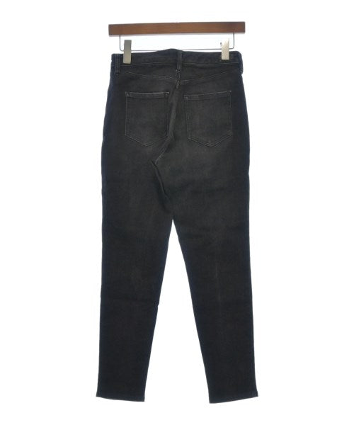 LAUREN Ralph Lauren ยีนส์