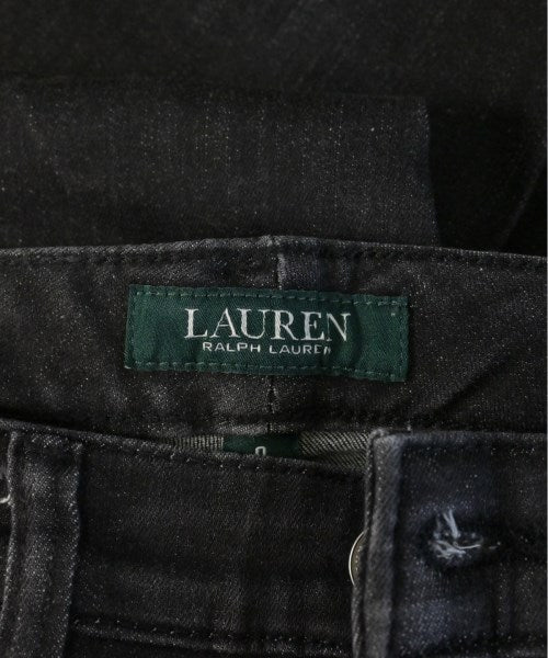 LAUREN Ralph Lauren ยีนส์