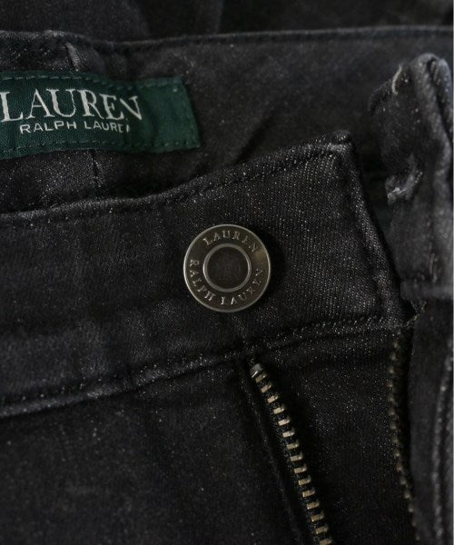 LAUREN Ralph Lauren ยีนส์