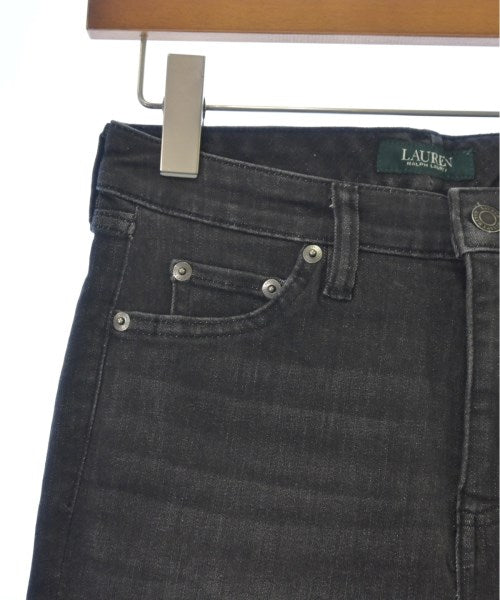 LAUREN Ralph Lauren ยีนส์
