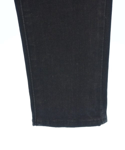 LAUREN Ralph Lauren ยีนส์