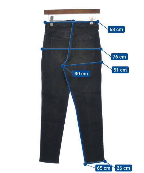 LAUREN Ralph Lauren ยีนส์