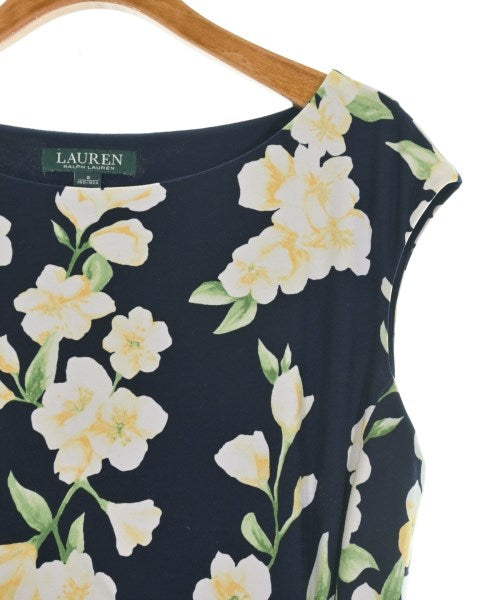 LAUREN Ralph Lauren ชุดเดรส
