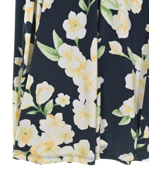 LAUREN Ralph Lauren ชุดเดรส