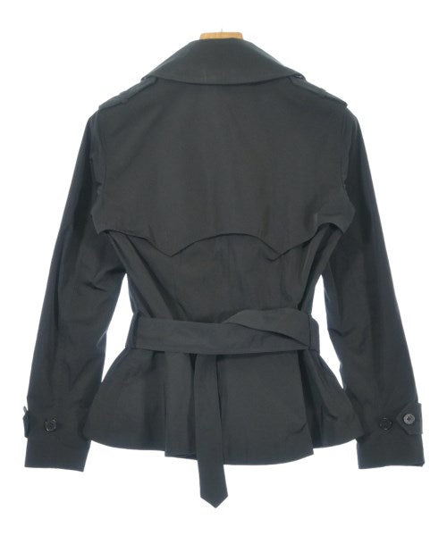 LAUREN Ralph Lauren เสื้อกันฝน