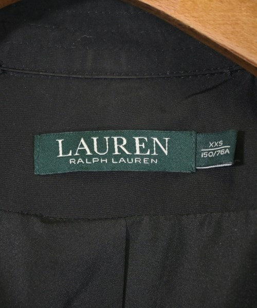 LAUREN Ralph Lauren เสื้อกันฝน